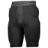 Фото #2 товара SCOTT Airflex Pants