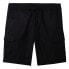 Фото #3 товара QUIKSILVER Taxer shorts