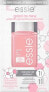 Nagellack Good As New 260 Rosa, 13,5 ml