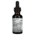 Фото #2 товара Black Walnut & Wormwood, Fluid Extract, Alcohol-Free, 2,000 mg, 1 fl oz (30 ml)