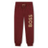 Фото #1 товара BOSS J51160 Pants