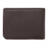 Фото #2 товара RIP CURL Classic Surf Rfid All Day Wallet