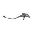 VPARTS 75631 clutch lever