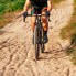 Фото #4 товара Покрышка для гравийного велосипеда AMERICAN CLASSIC Wentworth Loose Terrain Tubeless 700 x 50