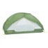 MARMOT Vapor 2 Tent листва, 2 Places - фото #6