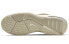 Фото #6 товара Nike Air Max Alpha Trainer 时尚气垫 低帮 跑步鞋 男款 绿 / Кроссовки Nike Air Max Alpha Trainer AA7060-301