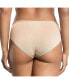 Women's Cozy Hipster Panty