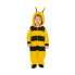 Фото #1 товара Маскарадные костюмы для младенцев My Other Me Пчела (3 Предметы)