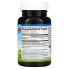 Фото #2 товара Витамины и минералы Vitamin K2 Carlson, 5 мг, 60 капсул