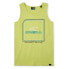 O´NEILL All Year sleeveless T-shirt