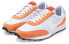Обувь спортивная Nike Daybreak CK2351-005