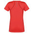 Фото #2 товара HANNAH Tulma short sleeve T-shirt