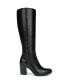 Фото #2 товара Kalina Narrow Calf High Shaft Boots