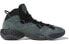 Баскетбольные кроссовки adidas originals Crazy BYW 3.0 EE6007