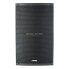 Фото #1 товара Fame Audio Challenger 15A DSP