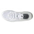 Фото #8 товара Puma Exotek Nitro Base Lace Up Mens White Sneakers Casual Shoes 39493319