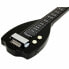 Фото #3 товара Epiphone Electar Century 1939 Lap Steel