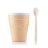 Cup for Making Ice Creams and Slushies with Recipes Frulsh InnovaGoods