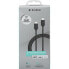 Фото #2 товара USB-кабель Big Ben Interactive CABCC2MB Чёрный 2 m (1 штук)
