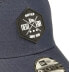 Фото #6 товара New Era 9Forty Adjustable Major League Baseball Cap, Essential MLB Hat for Men, Women, Children, Summer Hat for Yankees, Dodgers, Braves Fans