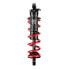 Фото #2 товара ROCKSHOX Super Deluxe Ultimate Coil RCT Shock
