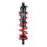 Фото #3 товара ROCKSHOX Super Deluxe Ultimate Coil RCT shock absorber