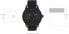 Фото #11 товара Наручные часы Diesel Men's Watch Analogue Quartz One Size 86435284.