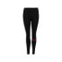 Фото #4 товара SUPERDRY Sportswear Highwaist Leggings