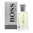 Фото #1 товара BOSS After Shave Lotion 50ml
