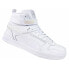 Puma Rbd Game