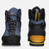 GARMONT Ascent Goretex mountaineering boots