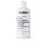 Фото #16 товара ANTI-DANDRUFF shampoo 450 ml