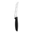 TRAMONTINA 6´´ Plenus 15.24 cm Cheese Knife