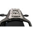 Фото #2 товара GPR EXCLUSIVE Alpi-Tech 35L Triumph Tiger 900 20-23 Mounting Plate