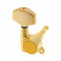 Фото #2 товара Gotoh SG381-01 Tuners 3L/3R G