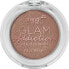 Lidschatten Glam Addiction Metallic 010 Pearly Light Brown, 2,5 g