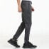 JOHN SMITH Colixa Tracksuit Pants