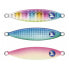 BLUE BLUE Searide Mini Spoon 15g