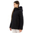 Фото #6 товара CMP Long Zip Hood 32K1516 softshell jacket
