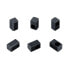 Фото #1 товара Schaller String Locking Insert Blocks