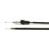 Фото #1 товара PROX Cr80 ´84 + Cr80R ´85-95 + Xr80 ´83-84 Throttle Cable