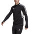 Sweatshirt adidas Condivo 22 Training Top M HA6269