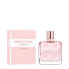 GIVENCHY Irresistible Eau De Toilette 50ml