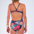 Фото #3 товара ZOOT Ltd Swimsuit