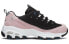 Skechers D'LITES 1.0 BKPK 13171-BKPK Sneakers