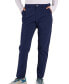 Фото #12 товара Women's Arch Rock Tapered Pants