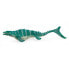 Фото #1 товара Schleich Dinosaurs Mosasaurus - 4 yr(s) - Boy/Girl - Green - White - 1 pc(s)