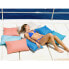 MARINE BUSINESS Aruba Waterproof Pillow 2 Units