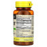 Фото #2 товара Mason Natural, клюква с пробиотиком, концентрированная, 60 таблеток