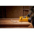 Фото #9 товара STANLEY 20600 Miter Saw Box With Saw